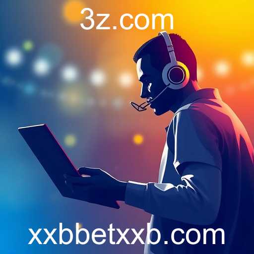 A Nova Era dos Sites de Apostas Online