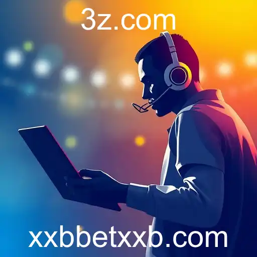 A Nova Era dos Sites de Apostas Online