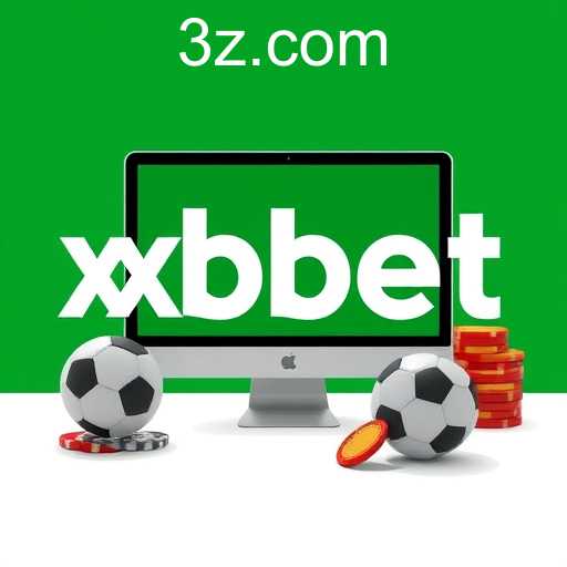 O Crescimento dos Sites de Apostas em 2025