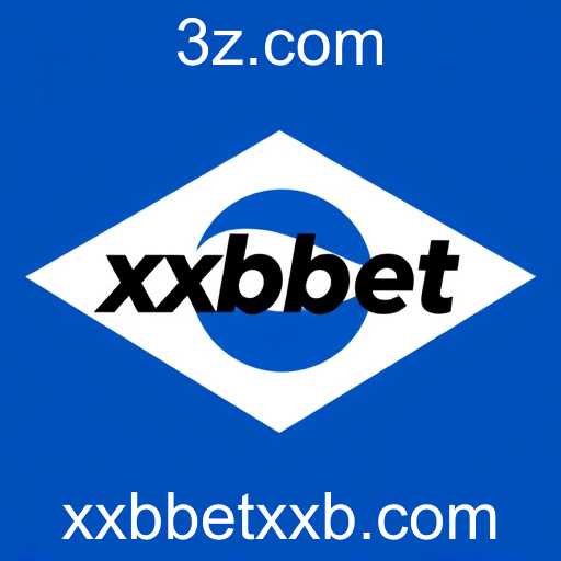 A Ascensão dos Jogos Online no Brasil e o Impacto no Mercado