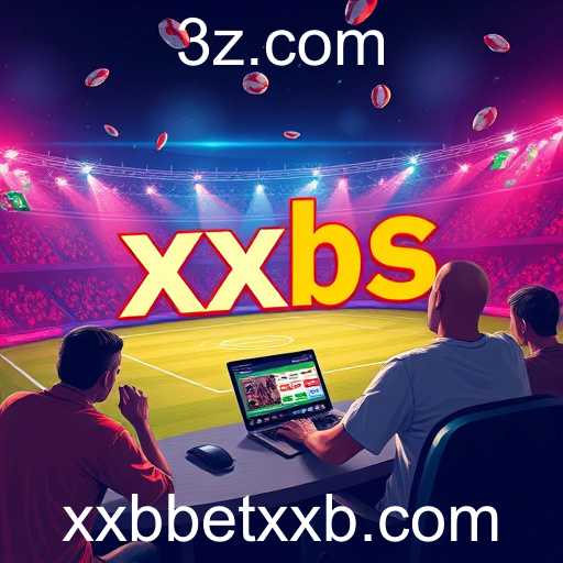 Tendências Atuais nos Sites de Jogos em 2025