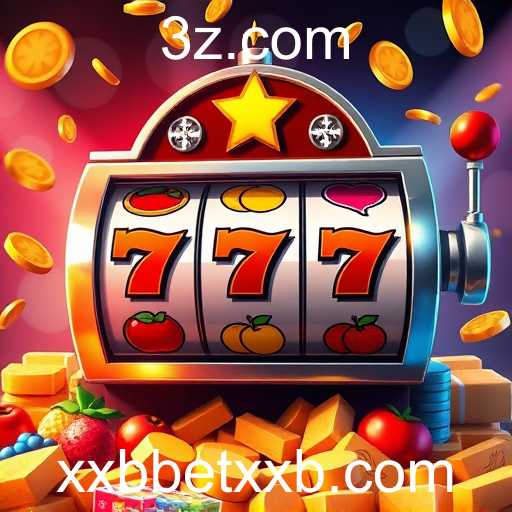 Tendências do Jogo Online no Brasil