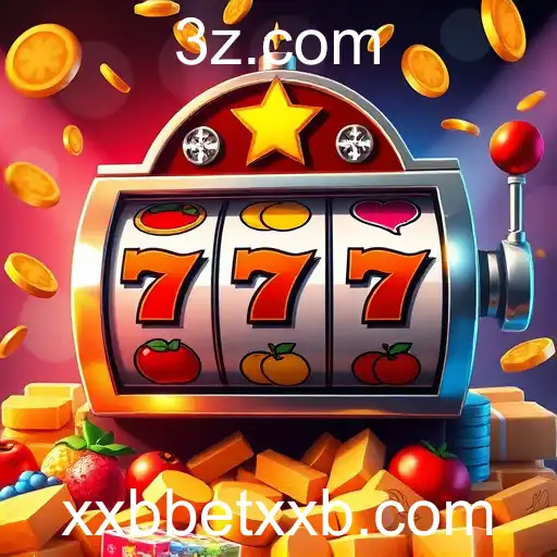 Tendências do Jogo Online no Brasil