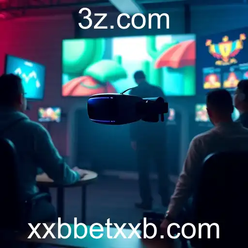 Impacto do Crescimento Econômico e o Mundo das Apostas Online