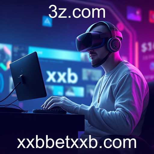 A Emergência dos Sites de Jogos e o Impacto no Brasil