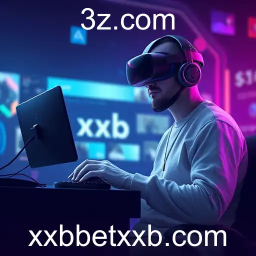 A Emergência dos Sites de Jogos e o Impacto no Brasil