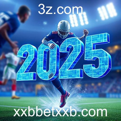 Tendências Emergentes no Mundo dos Jogos em 2025