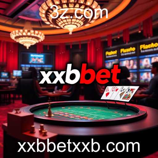 Tendências Emergentes no Mundo dos Jogos Online