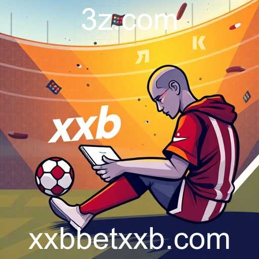 A Evolução do Setor de Jogos Online e o Impacto da 'xxbbet'