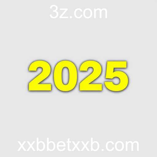 A Evolução das Plataformas de Jogos Online em Português