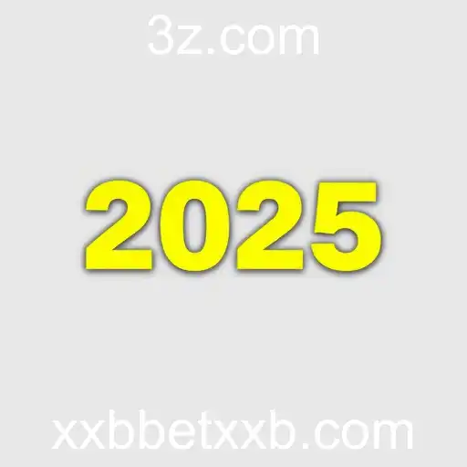 A Evolução das Plataformas de Jogos Online em Português