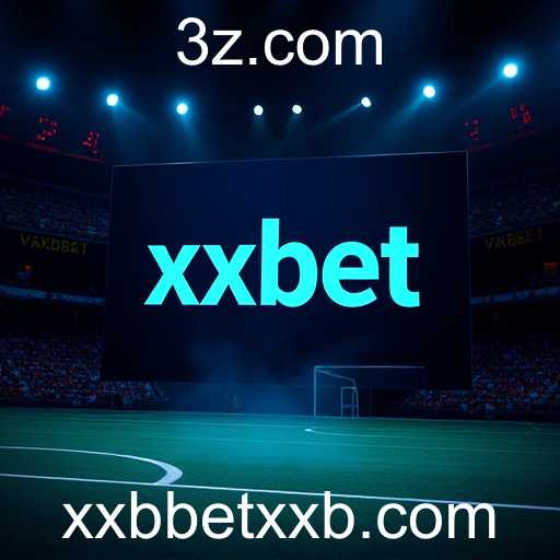 A Evolução dos Jogos Online e o Papel da 'xxbbet'