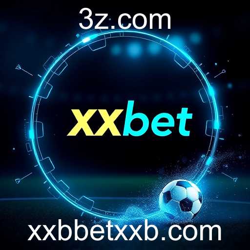 A Evolução do Mercado de Jogos Online em 2025