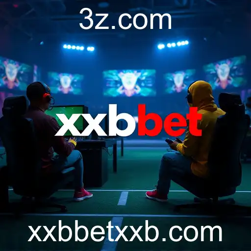 Dinâmicas e Tendências em Sites de Jogos