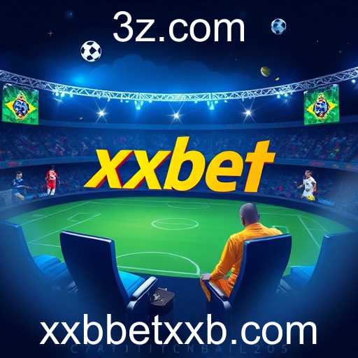 Indústria de Jogos Cresce em Meio a Regulações