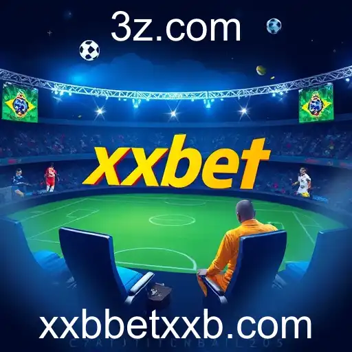 Indústria de Jogos Cresce em Meio a Regulações