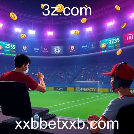 Transformações no Mercado de Jogos Online no Brasil