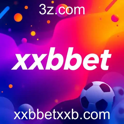 A Revolução dos Jogos Online em 2025