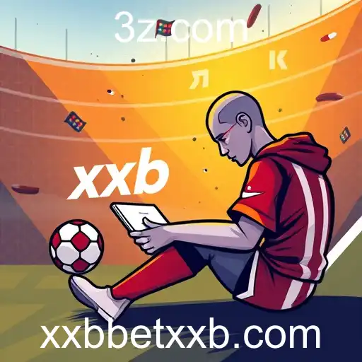 A Ascensão dos Sites de Jogos no Brasil