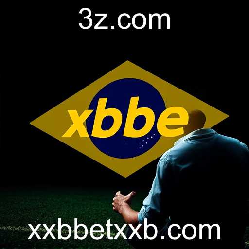 Tendências no Setor de Jogos Online