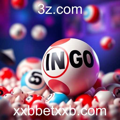 Inovações e Tendências no Setor de Jogos Online