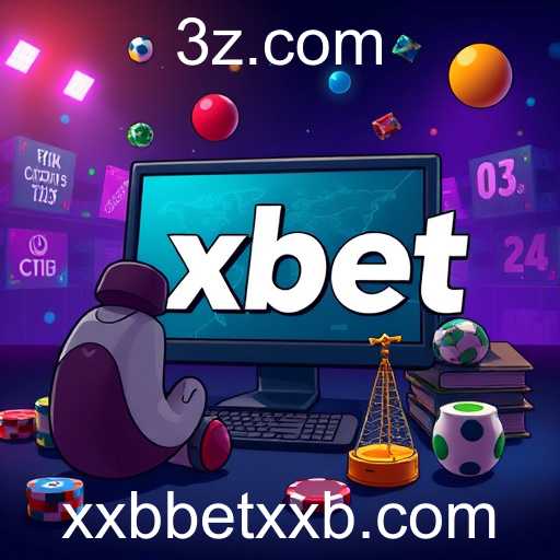 Crescimento e Desafios do Mercado de Jogos Online