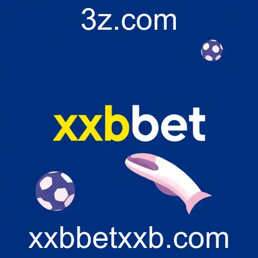 A Influência das Apostas Online no Brasil