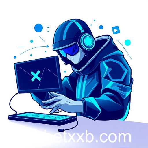 A Jornada dos Jogos Online em 2025