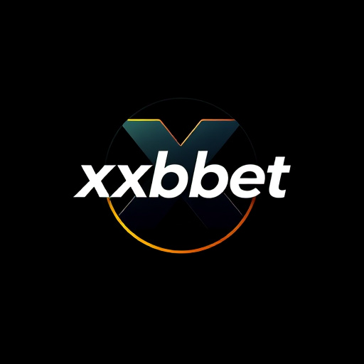 xxbbet