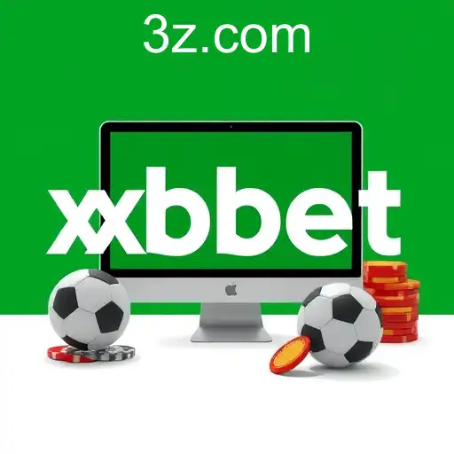 O Crescimento dos Sites de Apostas em 2025