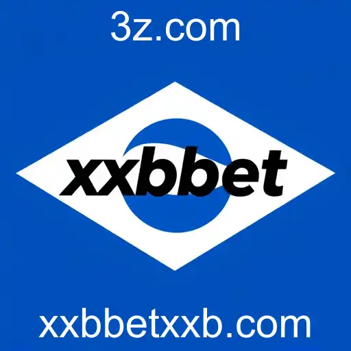 A Ascensão dos Jogos Online no Brasil e o Impacto no Mercado