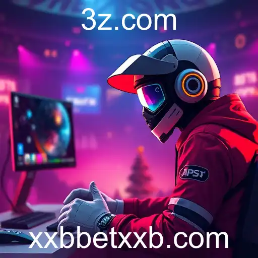 Tendências Atuais no Mercado de Jogos Online