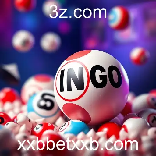 Inovações e Tendências no Setor de Jogos Online