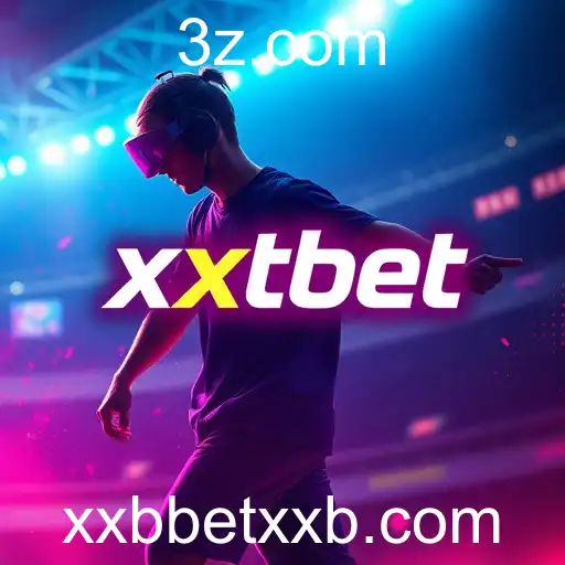 O Impacto dos Sites de Jogos na Economia Brasileira