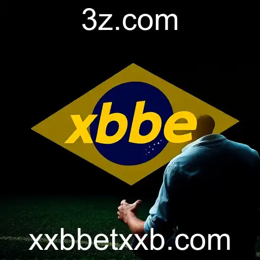 Expansão do Mercado de Apostas Online Impulsiona Crescimento no Brasil