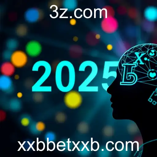 A Evolução do Mercado de Apostas Esportivas em Portugal