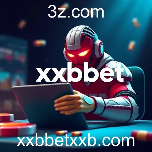 Tendências e Novidades no Mercado de Jogos Online