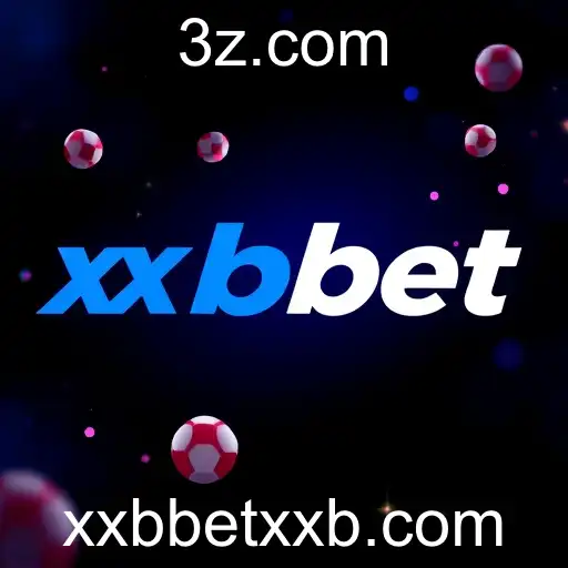 A Revolução das Apostas Online e o Impacto na Economia Brasileira