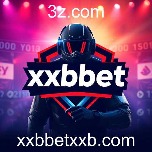 O Crescimento dos Sites de Jogos Online em 2025