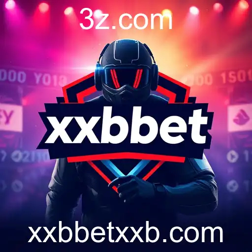 O Crescimento dos Sites de Jogos Online em 2025