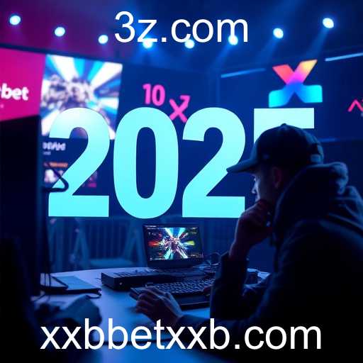 Tendências do Mercado de Apostas Online em 2025