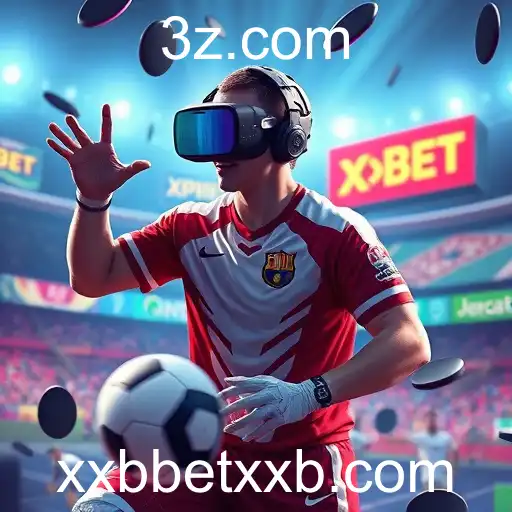 Crescimento e Desafios dos Jogos Online em 2025