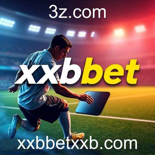 Ascensão do Mercado de Jogos de Apostas Online em 2025