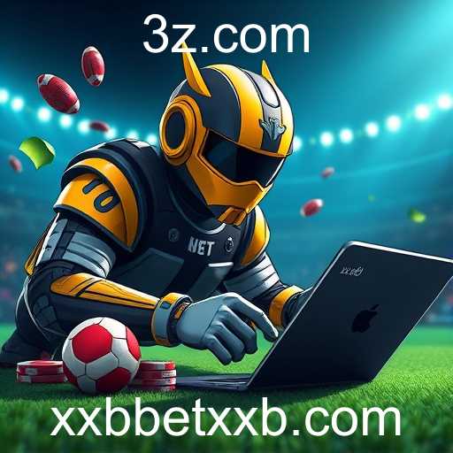 A Ascensão de Plataformas de Jogos Online em 2025