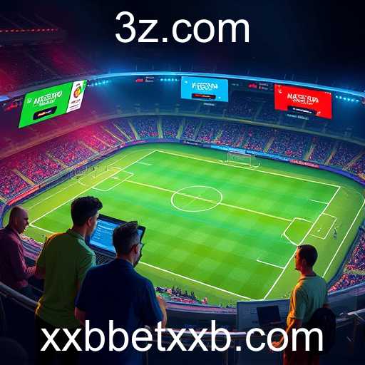 A Ascensão dos Jogos Online no Brasil