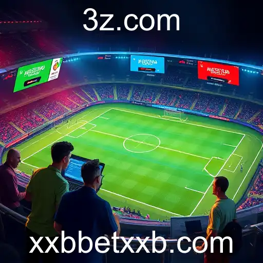 A Ascensão dos Jogos Online no Brasil