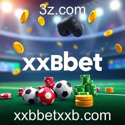 A Ascensão dos Sites de Jogos Online em 2025