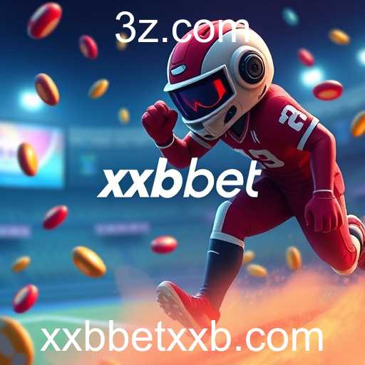 Cenário Atual dos Jogos Online em 2025