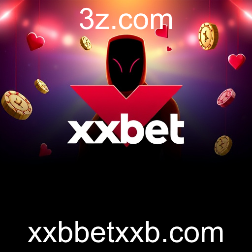 Explorando as Ofertas Especiais do xxbet: O Que Há de Novo no Mundo dos Jogos?