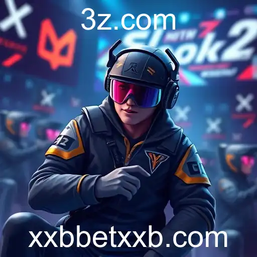 A Ascensão dos Jogos Online no Brasil em 2025